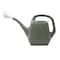 Bloem Promo Basil 2 gal Plastic Watering Can JW82PROMO-41 - alternate 1