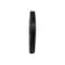 Caterpillar SPACER, CATERPILLAR OEM 4485167 4485167 - alternate 3