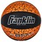 Franklin Assorted Basketball 32105 - alternate 7