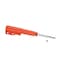 Kyb Damping Rate Adjustable Strut,  735001 - alternate 3