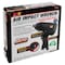 Performance Tool 1/2 in. Impact Wrench, 230ft/lbs Torque, Aluminum Housing, Automotive M558DB - alternate 3