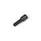 Tekton 1/4 Inch Drive x 4.5 mm Semi-Deep 12-Point Impact Socket SID04303 - alternate 1