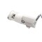 Autobest 97-99 Dodge Dakota-Wrangler 3.9-5.9L Value Fuel Pump, F3125A F3125A - alternate 1