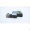 Mac Pneumatic Solenoid Valve 24V-Dc 1/8In Npt 120Psi 45A-LAC-DDAJ-1KD - alternate 5