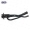 Skyward Automotive Products Fuel Tank Filler Neck,  SK577259 - alternate 2