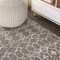 Jonathan Y Izil Moroccan Beni Souk Gray/Cream 5 ft. x 8 ft. Area Rug MOH209B-5 - alternate 5