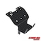 Extreme Max 5600.3166 Winch Mount Kit for 1993-2000 Honda FourTrax 300 5600.3166 - alternate 1