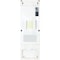 Engenius EnGenius ENH500-AX Dual Band IEEE 802.11ax 1.17 Gbit/s Wireless Bridge - Outdoor ENH500-AX - alternate 10