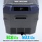 Vevor Portable Car Refrigerator Freezer Compressor 40 L Dual Zone for Car Home NLS55 - alternate 7