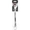 Performance Tool W328C 0.75 in. Chrome Combination Wrench with 12 Point Box End WLMW328C - alternate 2