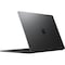 Microsoft SURFACE LAPTOP 5 15 I7/32/1TBCM WIN11 SC ENGLISH US/CANADA HDWR COMMERCIAL BLACK RL1-00001 - alternate 11
