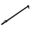 Motorcraft Steering Drag Link,  MEF651 - alternate 4