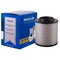 Premium Guard Engine Air Filter,  PA5306 - alternate 5