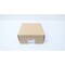 Phoenix Contact REDUNDANCY MODULE QUINT-ORING/24DC/2X20/1X40 - alternate 1