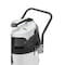 Dapper Supply 26.5 Gallon 11 Peak HP Wet/Dry Vacuum, Stainless Steel Tank, 2 in 1 Function DP-CVC1122 - alternate 9
