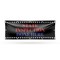 Signmission State Inspection Done Here, 48 Inch x 120 Inch, Vinyl Banner B-120-30866 - alternate 1