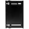 Eaton Tripp Lite Series SmartRack Monitor Rack-Mount Bracket, 4U, for LCD Monitor up to 17-19 in. SRLCDMOUNT - alternate 7