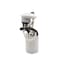 Autobest Fuel Pump Module Assembly, Volkswagen CC 3.6L V6 2014, 2012-09; Passat 3.6L V6 2008-06 F4751A - alternate 1