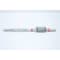 Thk LINEAR GUIDE YHE03745-GK - alternate 6