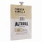 Alterra Coffee Freshpack Pods, French Vanilla, Medium Roast, 0.23 oz, 100PK MDRA183 - alternate 7