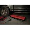Sunex Deluxe Creeper 8515 - alternate 5