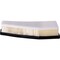 Premium Guard Engine Air Filter,  PA99883 - alternate 8