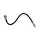 Dorman BRAKE HYDRAULIC HOSE H86506 - alternate 1