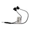 Cnh SOCKET, CNH OEM 534847R1 534847R1 - alternate 5
