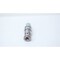 Sun Hydraulics PRESSURE REDUCING CARTRIDGE VALVE PPJB-LBN - alternate 6