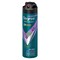 Degree Men Advanced Deep Cedar and Lavender Antiperspirant Deodorant Dry Spray, 3.8 Ounce, 12PK 62712071 - alternate 6