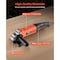 Vevor Angle Grinder 5 in 10A Electric Grinder Power Tool 10000RPM High-Speed LW992 - alternate 6