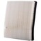 Premium Guard Engine Air Filter,  PA9965 - alternate 10