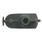 T Series Standard Motor Products, Distributor Rotor,  FD308T - alternate 3