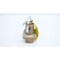 Watts 174A-075 Relief Valve 3/4In Npt 75Psi M3 174A - alternate 5