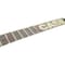 Cnh DECAL, CNH OEM R48484 R48484 - alternate 1