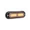 Whelen LIGHTS WARNING TLIA - alternate 1