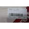 Starrett BAND SAW BLADE 95419-12-10 - alternate 5