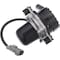 Standard Ignition Standard Motor Products, Air Pump,  AIP27 - alternate 4