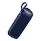 Bobtot Portable Bluetooth Speaker, Blue, IPX6 Waterproof Speaker w/Bass, 15W, RGB, 15H Playtime, Dual 803783 - alternate 1