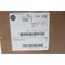 Allen Bradley GENUINE POWERFLEX 700S AC VFD DRIVE 480V-AC 20DD5P0A3EYNANDCL - alternate 3