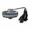 Motorcraft Engine Cooling Fan Clutch,  YB3126 - alternate 3