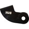 John Deere SUPPORT, JOHN DEERE OEM FFSB102912 FFSB102912 - alternate 4