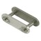 Diamond Chain LINK RSC-C2080H-1 CT CO LINK ZN ; D5908 - alternate 1