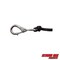 Extreme Max 3006.6548 BoatTector Grapnel Anchor Boats Kayaks PWC Jet Ski Paddle Boards etc.-3.5 lbs. 3006.6548 - alternate 5