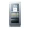 Summit 15in Wide Built-In Wine/Beverage Center CL151WBV - alternate 6