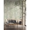 York Wallcoverings Aspen Grove Forest Mural GN2606M - alternate 3