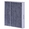 Premium Guard Cabin Air Filter,  PC99555C - alternate 6