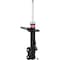 Kyb Gas Strut,  339031 - alternate 1
