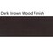 Jonathan Y Octo 66" 1-Light Contemporary Industrial Iron/Plastic Mobile-App/Remote-Controlled 6-Speed Ceiling F JYL9712B - alternate 13