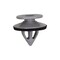 Auveco Subaru Moulding Retainer with Sealer, 25PK 21567 - alternate 1